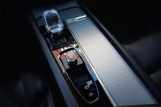 Volvo XC60 – thumbnail 14