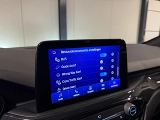 Ford Kuga – thumbnail 42
