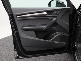 Audi Q5 – thumbnail 20