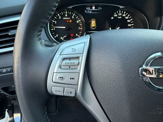 Nissan X-Trail – thumbnail 25