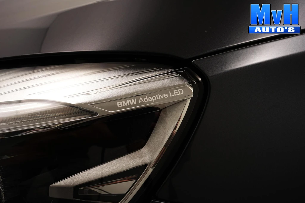 BMW 2 Serie – foto 38
