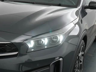 Kia XCeed – thumbnail 15