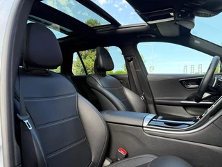 Mercedes-Benz C-Klasse – thumbnail 11