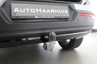 Volvo XC40 – thumbnail 38