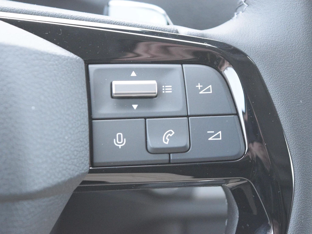 Peugeot e-Expert – foto 22
