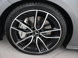 Mercedes-Benz A-Klasse – thumbnail 14