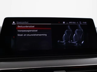 BMW M5 – thumbnail 115