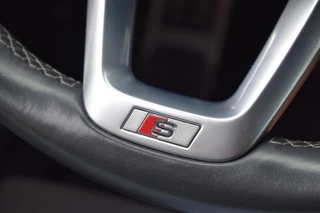 Audi Q5 – thumbnail 41