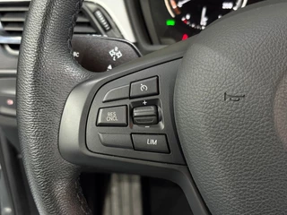 BMW X1 – thumbnail 30