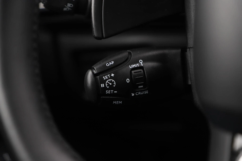 Citroën C5 Aircross – foto 13