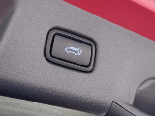 Hyundai Tucson – thumbnail 28