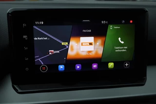 SEAT Ibiza – thumbnail 24