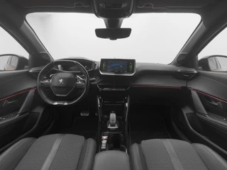 Peugeot 208 – thumbnail 21