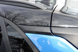 Hyundai Kona – thumbnail 27