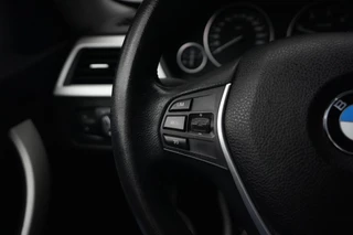 BMW 4 Serie – thumbnail 14