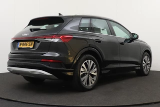 Audi Q4 e-tron – thumbnail 4