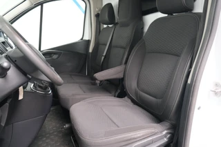 Opel Vivaro – thumbnail 15