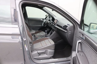 SEAT Tarraco – thumbnail 12