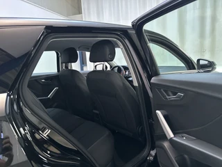 Audi Q2 – thumbnail 17