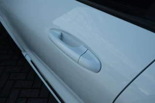Ford Puma – thumbnail 30