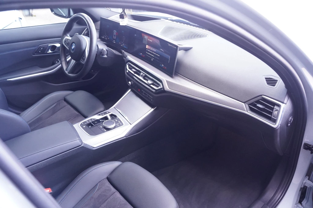 BMW 3 Serie – foto 57