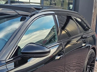 Audi A6 – thumbnail 57