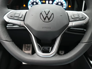 Volkswagen Golf – thumbnail 18