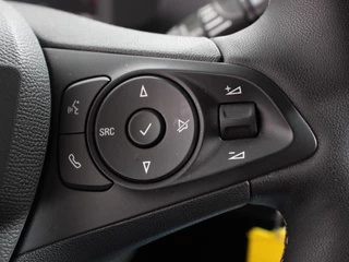 Opel Corsa – thumbnail 22