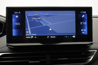 Peugeot 5008 – thumbnail 26