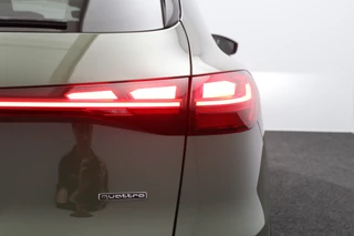 Audi Q5 – thumbnail 31