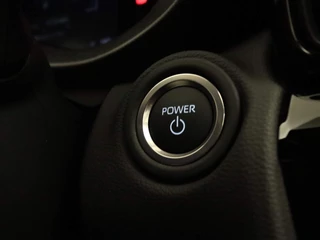 Toyota Yaris Cross – thumbnail 22