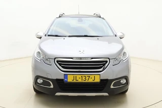 Peugeot 2008 – thumbnail 9