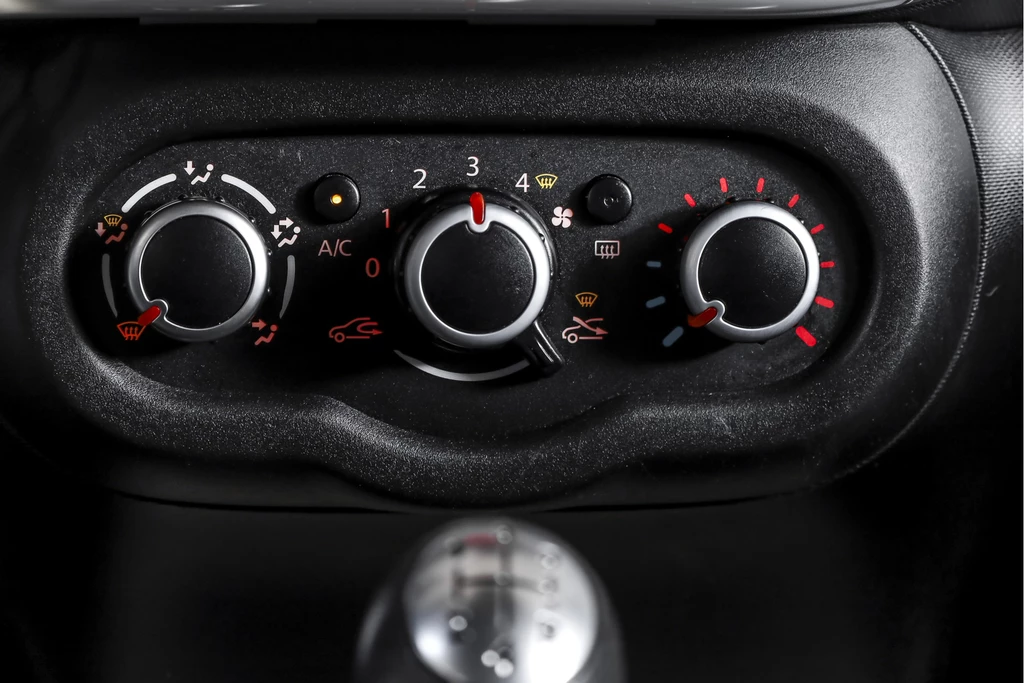 Renault Twingo – foto 22