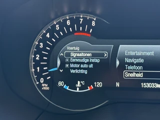 Ford S-Max – thumbnail 41