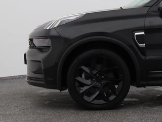 Lynk & Co 01 – thumbnail 28