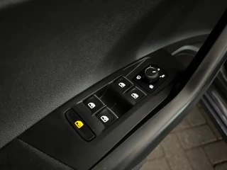 Volkswagen Taigo – thumbnail 18