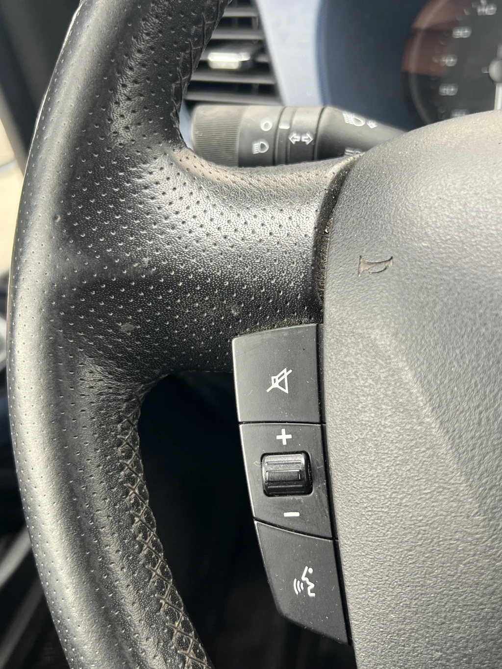 Iveco Daily – foto 21