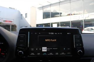 Hyundai i30 – thumbnail 19