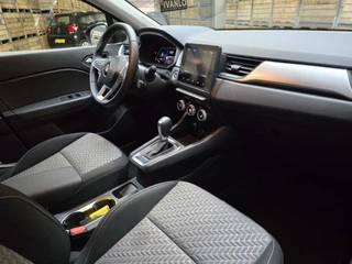 Renault Captur – thumbnail 15