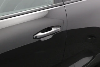 Volvo XC40 – thumbnail 22