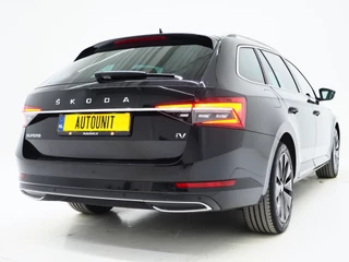 Škoda Superb – thumbnail 5