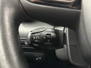 Citroën C3 Aircross – thumbnail 22