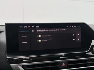 Citroën C4 – thumbnail 25