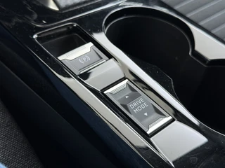 Peugeot e-208 – thumbnail 33