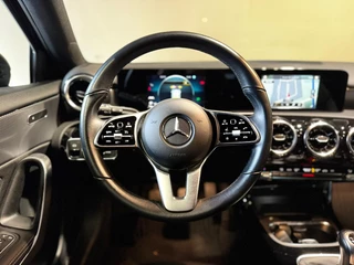Mercedes-Benz A-Klasse – thumbnail 23