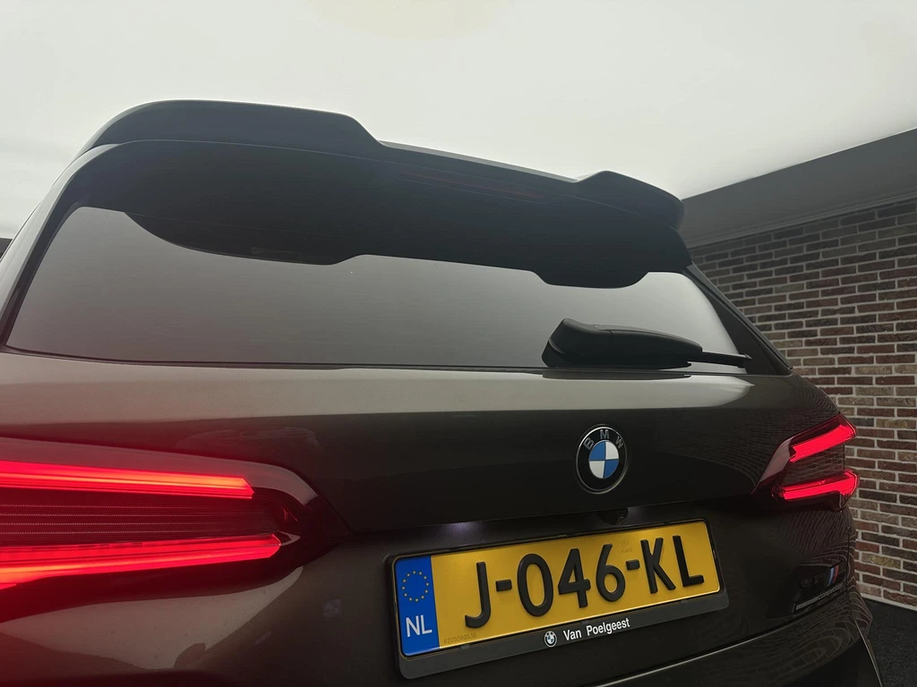 BMW X5 – foto 47