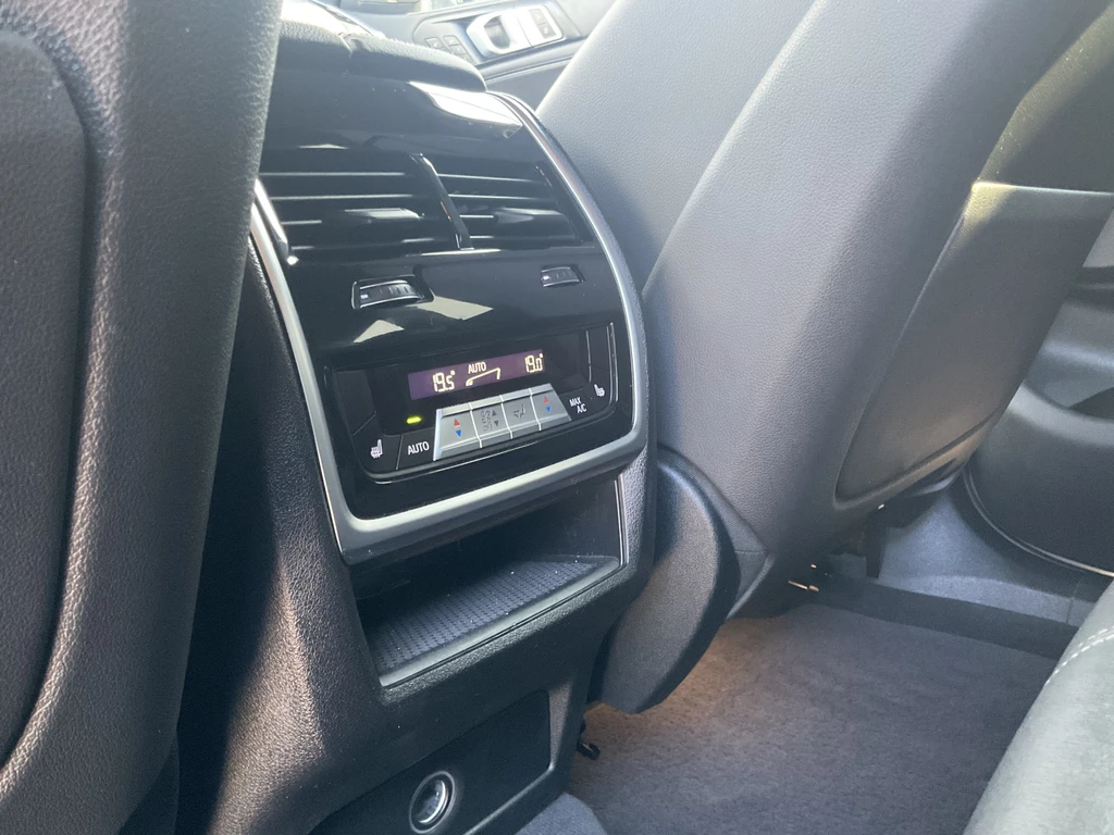 BMW X6 – foto 22