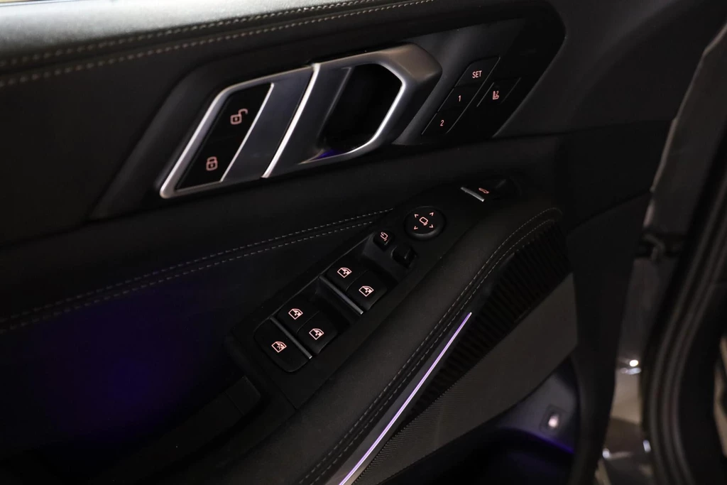 BMW X5 – foto 46