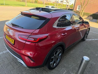 Kia XCeed – thumbnail 8