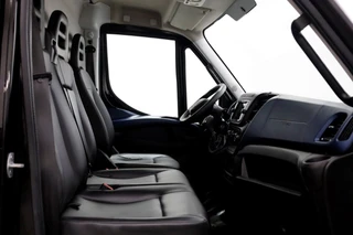 Iveco Daily – thumbnail 8